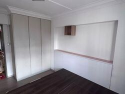 Blk 116A Rivervale Drive (Sengkang), HDB 5 Rooms #593316361